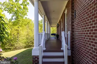 246 Lawsons Farm Cir, Ruckersville, VA 22968 - Photo 76