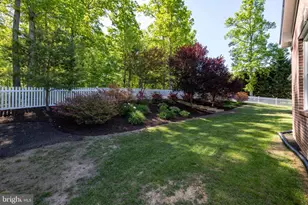 246 Lawsons Farm Cir, Ruckersville, VA 22968 - Photo 100