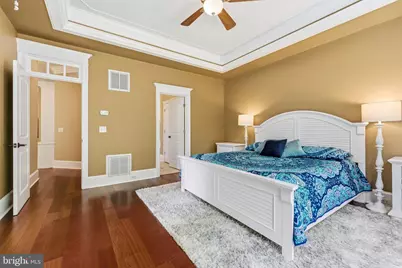 246 Lawsons Farm Circle, Ruckersville, VA 22968 - Photo 34