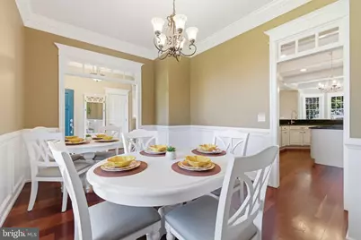 246 Lawsons Farm Circle, Ruckersville, VA 22968 - Photo 22