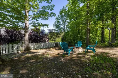 246 Lawsons Farm Circle, Ruckersville, VA 22968 - Photo 110