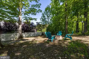 246 Lawsons Farm Cir, Ruckersville, VA 22968 - Photo 110