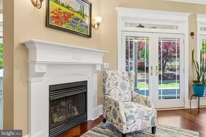 246 Lawsons Farm Circle, Ruckersville, VA 22968 - Photo 28