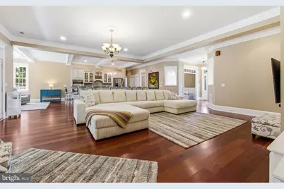 246 Lawsons Farm Circle, Ruckersville, VA 22968 - Photo 10