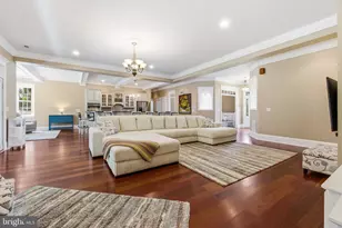 246 Lawsons Farm Cir, Ruckersville, VA 22968 - Photo 10