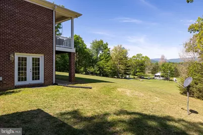 246 Lawsons Farm Circle, Ruckersville, VA 22968 - Photo 92