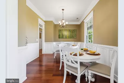 246 Lawsons Farm Circle, Ruckersville, VA 22968 - Photo 24