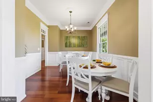 246 Lawsons Farm Cir, Ruckersville, VA 22968 - Photo 24
