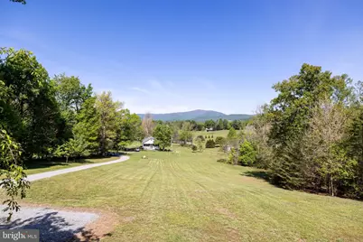 246 Lawsons Farm Circle, Ruckersville, VA 22968 - Photo 80