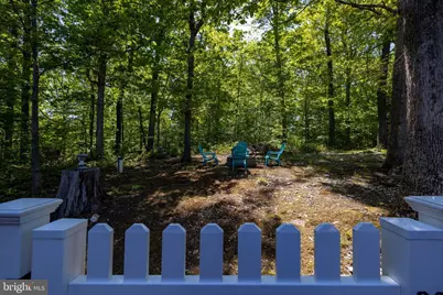 246 Lawsons Farm Circle, Ruckersville, VA 22968 - Photo 108