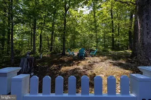 246 Lawsons Farm Cir, Ruckersville, VA 22968 - Photo 108