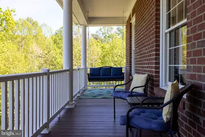 246 Lawsons Farm Circle, Ruckersville, VA 22968 - Photo 4