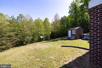 246 Lawsons Farm Circle, Ruckersville, VA 22968 - Photo 90