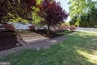 246 Lawsons Farm Circle, Ruckersville, VA 22968 - Photo 98