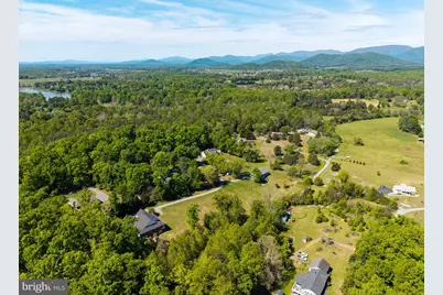 246 Lawsons Farm Circle, Ruckersville, VA 22968 - Photo 126