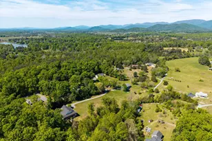 246 Lawsons Farm Cir, Ruckersville, VA 22968 - Photo 126