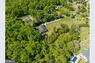 246 Lawsons Farm Circle, Ruckersville, VA 22968 - Photo 118