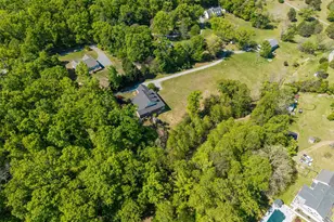 246 Lawsons Farm Cir, Ruckersville, VA 22968 - Photo 118