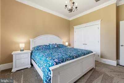246 Lawsons Farm Circle, Ruckersville, VA 22968 - Photo 46
