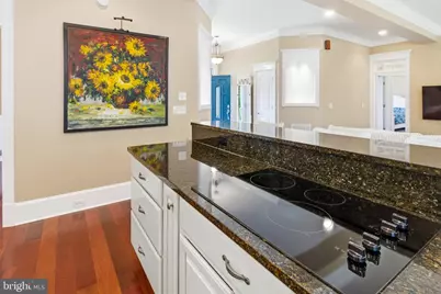 246 Lawsons Farm Circle, Ruckersville, VA 22968 - Photo 20