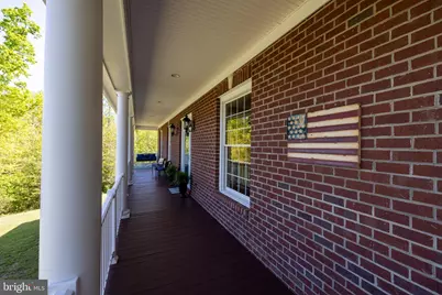 246 Lawsons Farm Circle, Ruckersville, VA 22968 - Photo 72