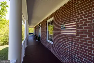 246 Lawsons Farm Cir, Ruckersville, VA 22968 - Photo 72