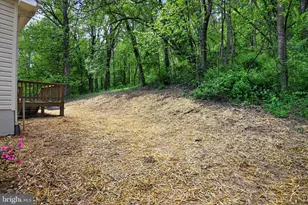 827 Greene Acres Rd S, Stanardsville, VA 22973 - Photo 24