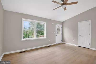 827 Greene Acres Road S, Stanardsville, VA 22973 - Photo 8