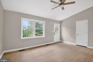 827 Greene Acres Rd S, Stanardsville, VA 22973 - Photo 8