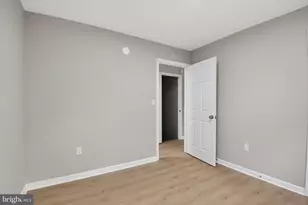 827 Greene Acres Rd S, Stanardsville, VA 22973 - Photo 16