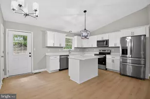 827 Greene Acres Rd S, Stanardsville, VA 22973 - Photo 8