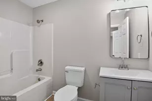 827 Greene Acres Rd S, Stanardsville, VA 22973 - Photo 14