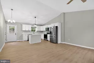 827 Greene Acres Rd S, Stanardsville, VA 22973 - Photo 4