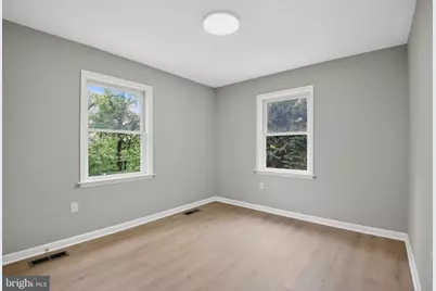 827 Greene Acres Road S, Stanardsville, VA 22973 - Photo 12