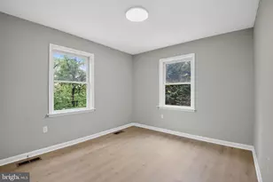 827 Greene Acres Rd S, Stanardsville, VA 22973 - Photo 12
