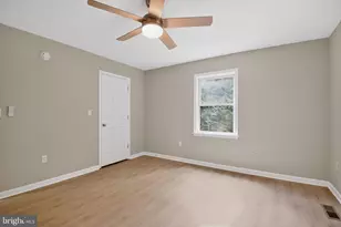 827 Greene Acres Rd S, Stanardsville, VA 22973 - Photo 10