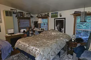 446 Spring Dr, Stanardsville, VA 22973 - Photo 14