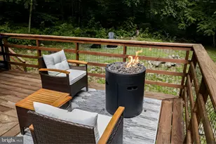 1434 Bull Yearling Rd, Stanardsville, VA 22973 - Photo 14