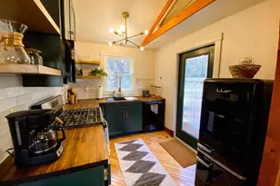 1434 Bull Yearling Rd, Stanardsville, VA 22973 - Photo 2