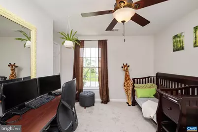 662 Holly Hill Dr, Barboursville, VA 22923 - Photo 18