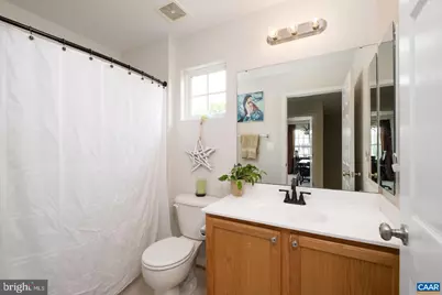 662 Holly Hill Dr, Barboursville, VA 22923 - Photo 20