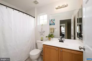 662 Holly Hill Dr, Barboursville, VA 22923 - Photo 20