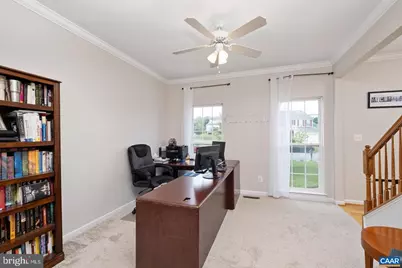662 Holly Hill Dr, Barboursville, VA 22923 - Photo 10