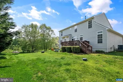 662 Holly Hill Dr, Barboursville, VA 22923 - Photo 22