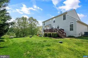 662 Holly Hill Dr, Barboursville, VA 22923 - Photo 22