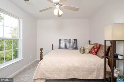 662 Holly Hill Dr, Barboursville, VA 22923 - Photo 16