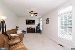 662 Holly Hill Dr, Barboursville, VA 22923 - Photo 8