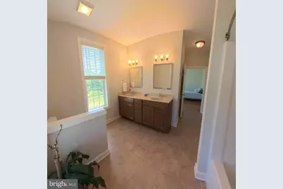 1225 Middle River Road, Stanardsville, VA 22973 - Photo 16