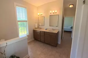 1225 Middle River Rd, Stanardsville, VA 22973 - Photo 16