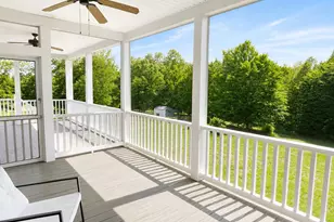 1225 Middle River Rd, Stanardsville, VA 22973 - Photo 36